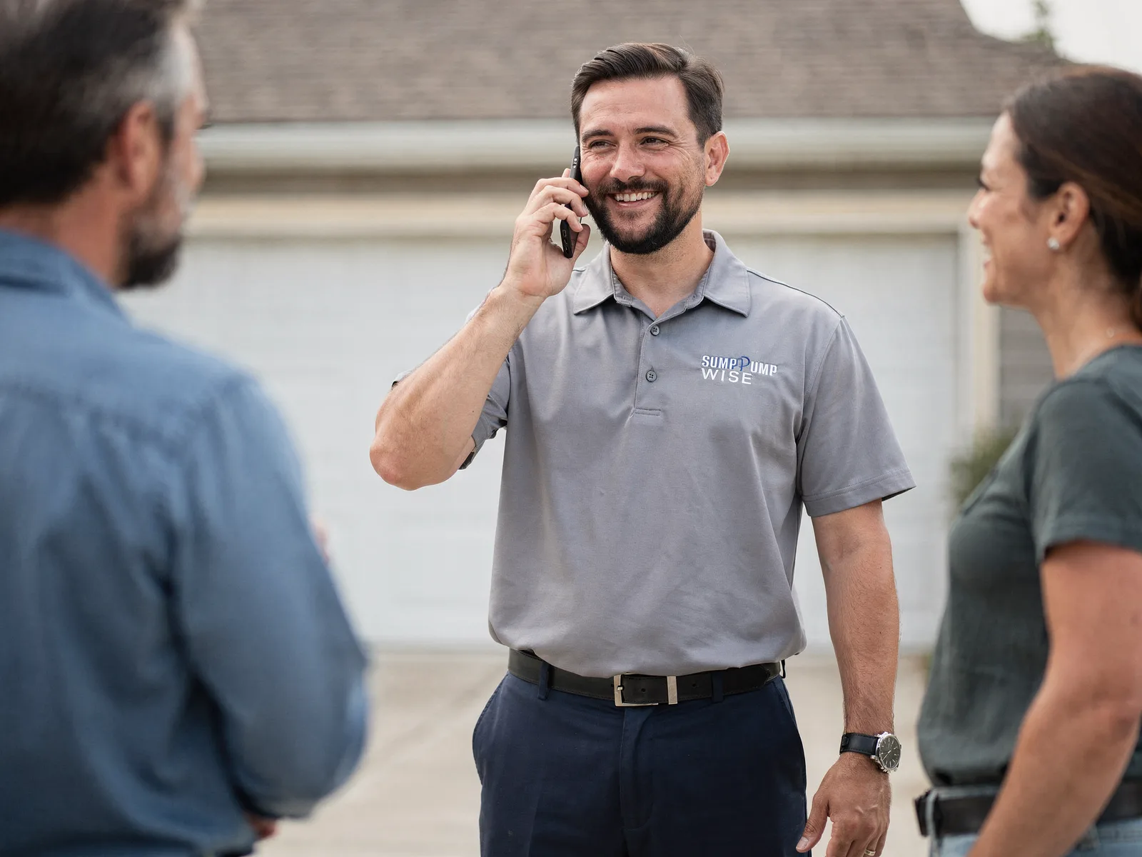 Water Heater Repair Woodbury, NJ FAQs